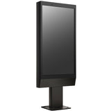 LG 75XE3C-B Digital Signage Display — 75XE3C-B