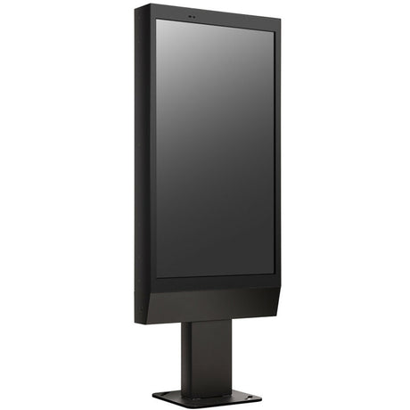 LG 75XE3C-B Digital Signage Display — 75XE3C-B