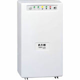 Tripp Lite by Eaton UPS SmartPro 120V 1kVA 750W Medical-Grade Line-Interactive Tower UPS with 4 Outlets Full Isolation USB Lithium Battery — SMART1200XLHGL