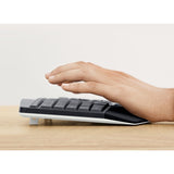 Logitech&reg; MK850 Performance Wireless Keyboard and Mouse Combo (French Layout) — 920-008220