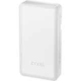 ZYXEL WAC5302D-S IEEE 802.11ac 1.14 Gbit/s Wireless Access Point — WAC5302D-S
