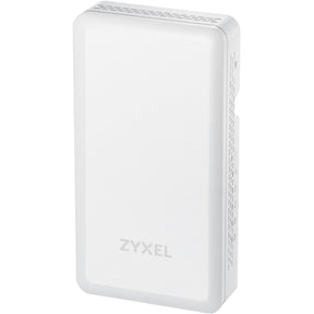 ZYXEL WAC5302D-S IEEE 802.11ac 1.14 Gbit/s Wireless Access Point — WAC5302D-S