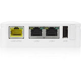 ZYXEL WAC5302D-S IEEE 802.11ac 1.14 Gbit/s Wireless Access Point — WAC5302D-S