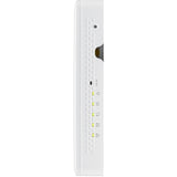 ZYXEL WAC5302D-S IEEE 802.11ac 1.14 Gbit/s Wireless Access Point — WAC5302D-S