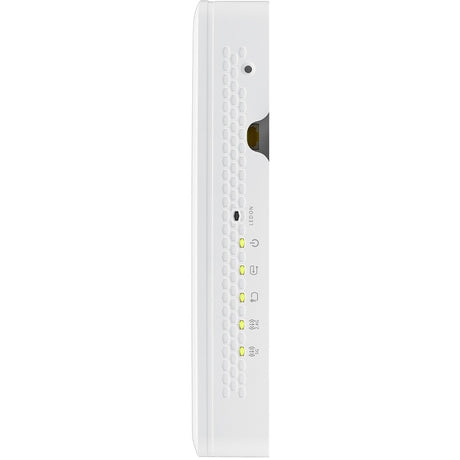ZYXEL WAC5302D-S IEEE 802.11ac 1.14 Gbit/s Wireless Access Point — WAC5302D-S