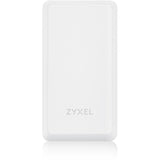ZYXEL WAC5302D-S IEEE 802.11ac 1.14 Gbit/s Wireless Access Point — WAC5302D-S