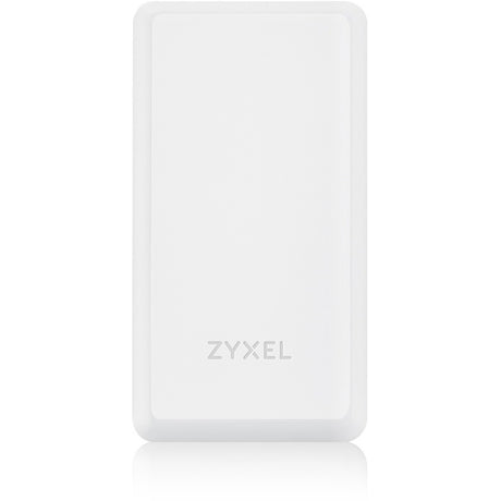 ZYXEL WAC5302D-S IEEE 802.11ac 1.14 Gbit/s Wireless Access Point — WAC5302D-S