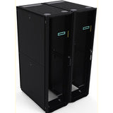 HPE 42U 600mmx1075mm G2 Enterprise Shock Rack — P9K38A