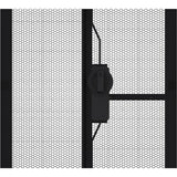 HPE 42U 800mmx1200mm G2 Kitted Advanced Pallet Rack with Side Panels and Baying — P9K15A