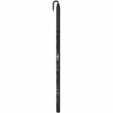 APC by Schneider Electric Rack PDU Blue Label Kit (Quantity 10 Units) — AP8000BLU