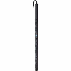 APC by Schneider Electric Rack PDU Blue Label Kit (Quantity 10 Units) — AP8000BLU