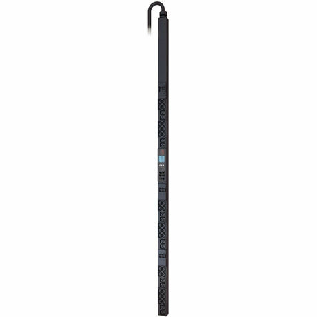 APC by Schneider Electric Rack PDU Blue Label Kit (Quantity 10 Units) — AP8000BLU