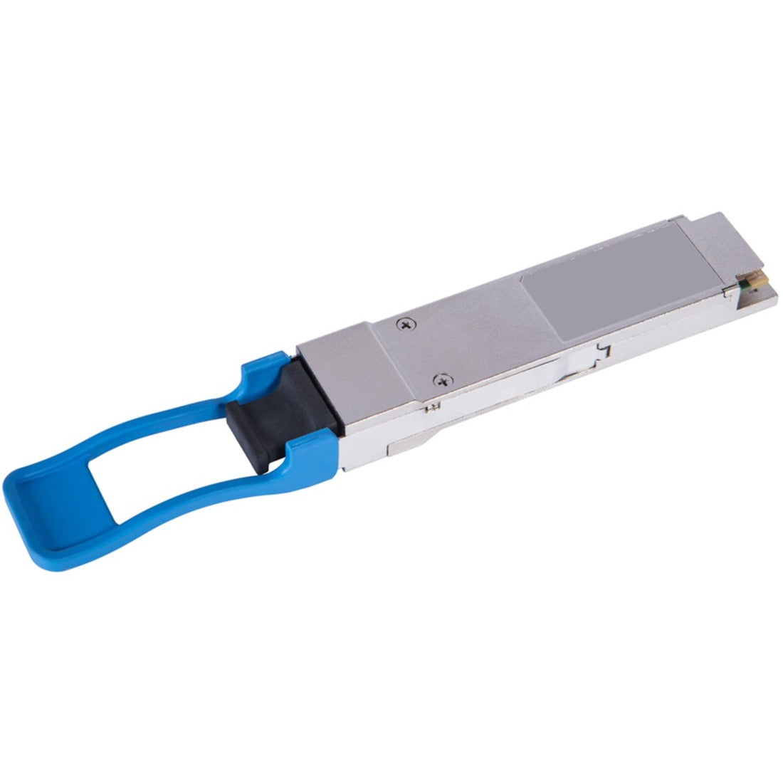 HPE X151 100G QSFP28 MPO SR4 MMF XCVR — JL309A