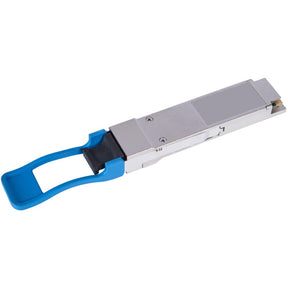 HPE X151 100G QSFP28 MPO SR4 MMF XCVR — JL309A