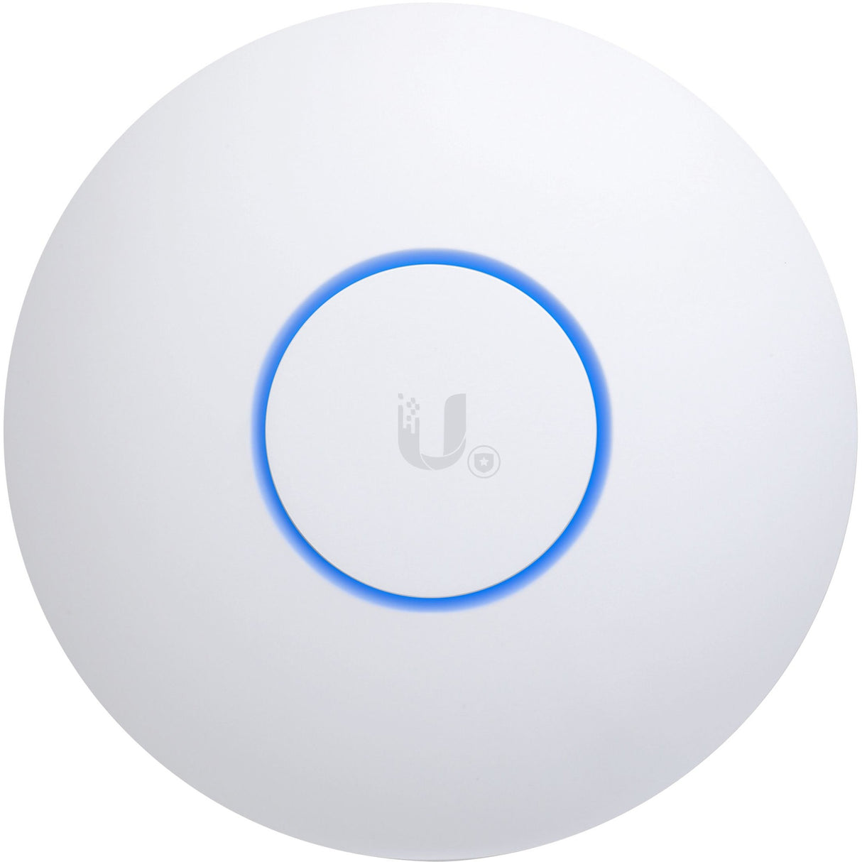 Ubiquiti UniFi AC SHD UAP-AC-SHD IEEE 802.11ac 1.69 Gbit/s Wireless Access Point — UAP-AC-SHD-US