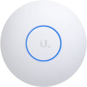 Ubiquiti UniFi AC SHD UAP-AC-SHD IEEE 802.11ac 1.69 Gbit/s Wireless Access Point — UAP-AC-SHD-US