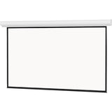 Da-Lite Contour Electrol 159" Electric Projection Screen — 88401L