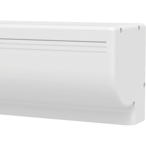 Da-Lite Contour Electrol 159" Electric Projection Screen — 88401L