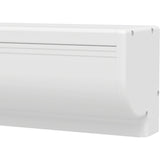 Da-Lite Contour Electrol 159" Electric Projection Screen — 88401L