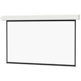 Da-Lite Advantage Electrol 133" Electric Projection Screen — 92619LS