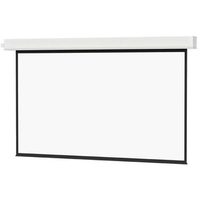 Da-Lite Advantage Electrol 133" Electric Projection Screen — 92619LS