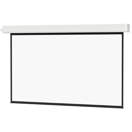 Da-Lite Advantage Electrol 133" Electric Projection Screen — 92619LS