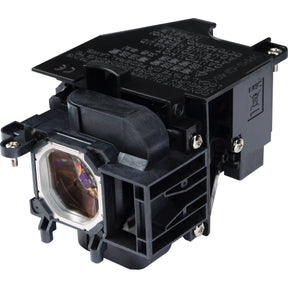 NEC Display Replacement Lamp for Projectors — NP44LP