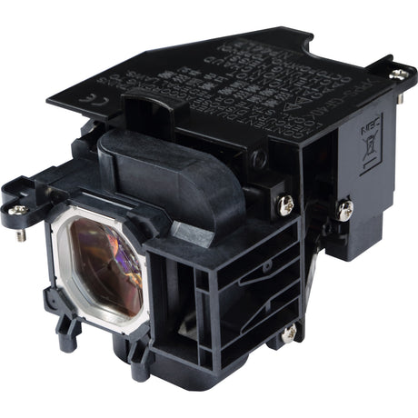 NEC Display Replacement Lamp for Projectors — NP44LP