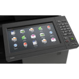 Lexmark CX923dte Laser Multifunction Printer - Color - TAA Compliant — 32CT067