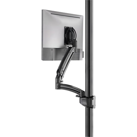 Chief Kontour Single Display Mount - For Displays 10-30" - Black — K1P120BXRH