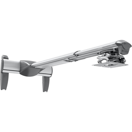 Chief Ultra Short Throw and Universal Projector Mount Kit - Silver — WM220MAUS