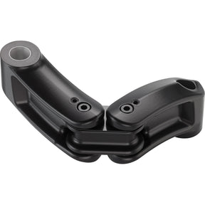 Chief Kontour KRA235B Mounting Arm for Monitor - Black — KRA235B