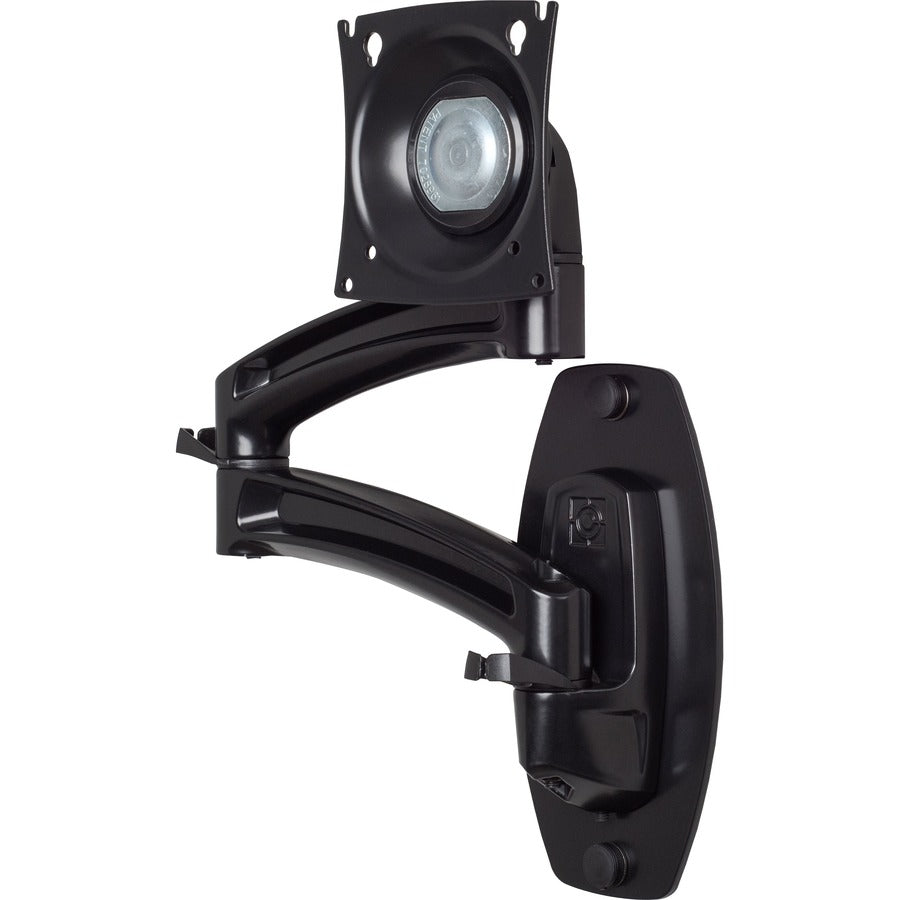 Chief Kontour KRAMSB Mounting Adapter for Mounting Arm - Black — KRAMSB