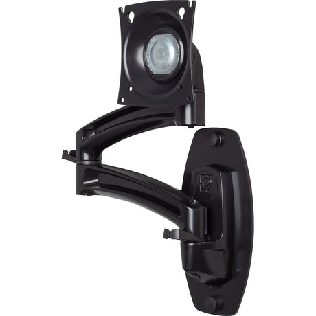Chief Kontour KRAMSB Mounting Adapter for Mounting Arm - Black — KRAMSB