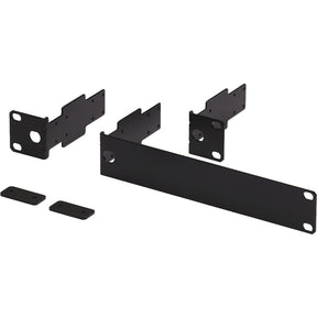 AKG Rack Mount for Wireless Microphone System, Receiver — 7615H06050