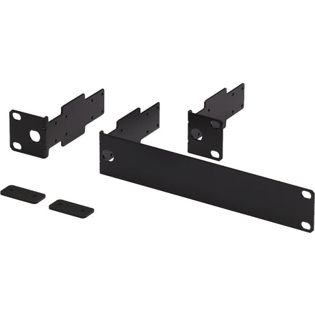 AKG Rack Mount for Wireless Microphone System, Receiver — 7615H06050