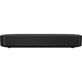 WD Elements SE WDBU6Y0040BBK-WESN 4 TB Portable Hard Drive - External - Black — WDBU6Y0040BBK-WESN
