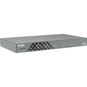 AMX NX-2200 NetLinx NX Integrated Controller — FG2106-02