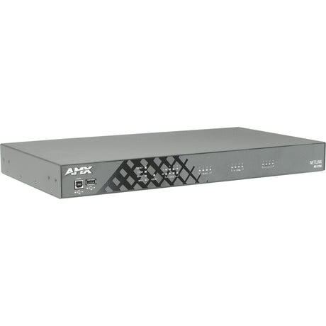 AMX NX-2200 NetLinx NX Integrated Controller — FG2106-02