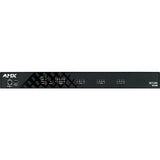 AMX NX-2200 NetLinx NX Integrated Controller — FG2106-02
