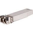 HPE SFP Module — J9054D