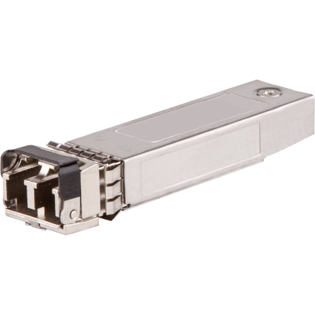HPE SFP Module — J9054D