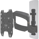 Chief Thinstall TAMMSW Mounting Adapter for Mounting Arm - White — TAMMSW