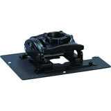 Chief RPA Elite RPMC352 Ceiling Mount for Projector - Black — RPMC352