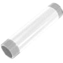 Chief KITAF003W Ceiling Mount for Projector — KITAF003W