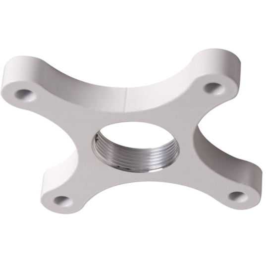 Chief KITAF003W Ceiling Mount for Projector — KITAF003W