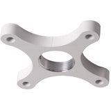 Chief KITAF003W Ceiling Mount for Projector — KITAF003W