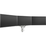 Chief Kontour Series Dynamic Column Mount for LCD Displays - 3 Monitors — K1C330S