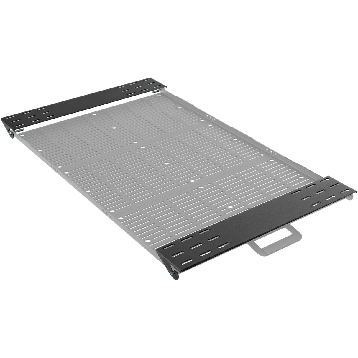 Chief CSPHK Mounting Bracket — CSPHK