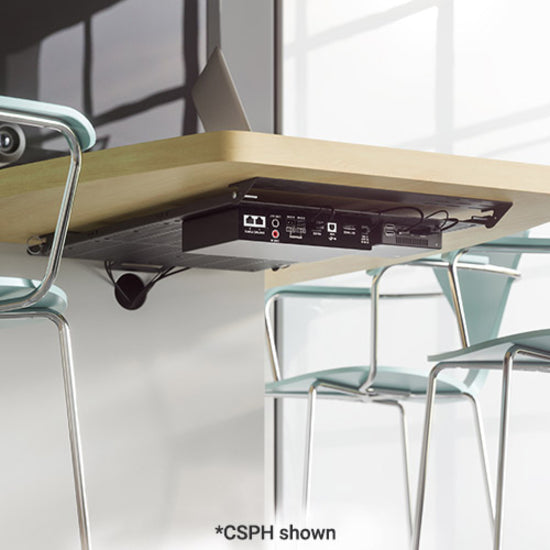 Chief CSPHK Mounting Bracket — CSPHK